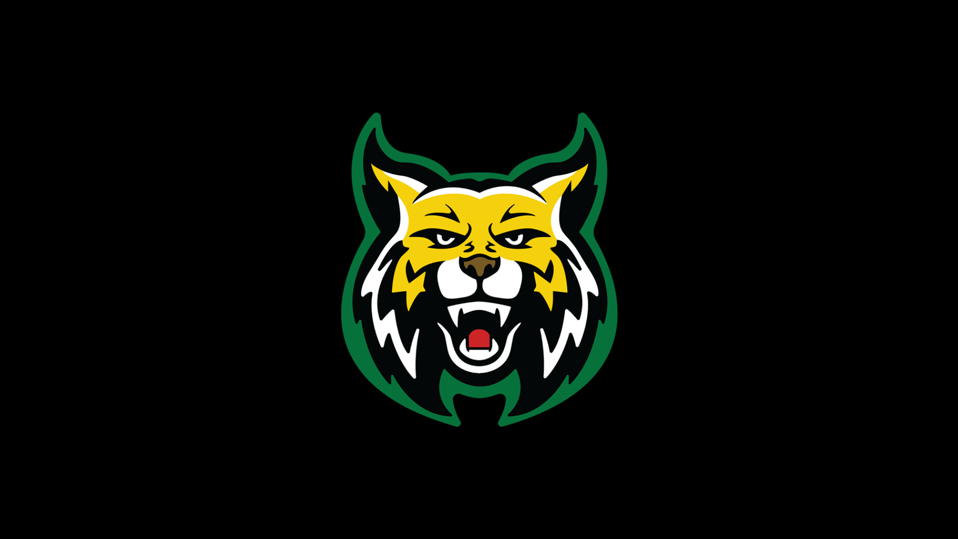 Bishop State vs Coastal Alabama-East (Volleyball)